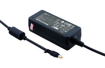 LA-152, 19V 1.58A Laptop Adaptör