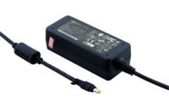 LA-152, 19V 1.58A Laptop Adaptör