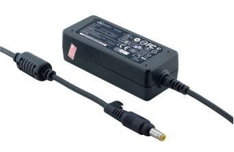 LA-156, 9.5V 3.5A Laptop Adaptör