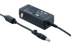 LA-156, 9.5V 3.5A Laptop Adaptör