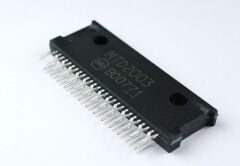 MTD2003B, MTD2003, SZIP-27 Entegre Devre