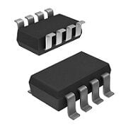 ZHB6718TA, ZHB6718, SM-8 SMD Transistör
