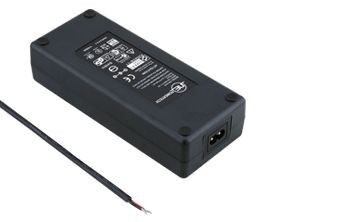PA-1210, 12VDC 10.0A Priz Tip Adaptör