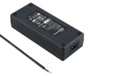PA-1210, 12VDC 10.0A Priz Tip Adaptör