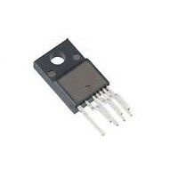 SQT7011K, 7011K, TO-220F-7F Entegre Devre