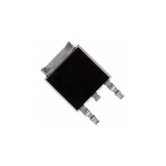AOD417, 25A 30V TO-252 SMD Mosfet Transistör