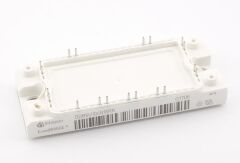 DDB6U104N16RR, 3x1600V 25A Köprü Diyot