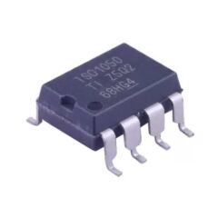 ISO1050DUBR, ISO1050, SMD-8 Entegre Devre