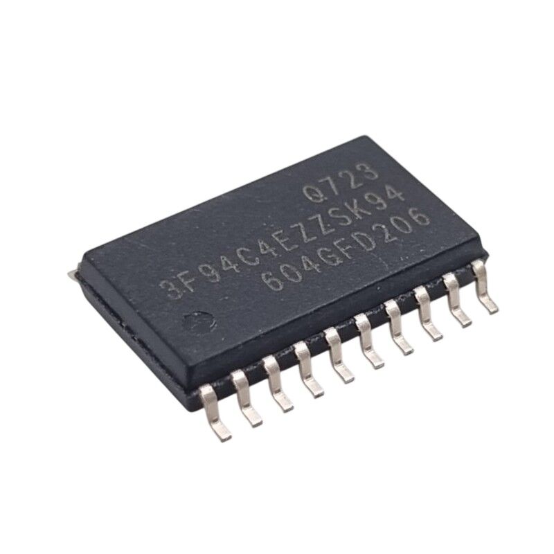S3F94C4EZZ-SK94, SOP-20 SMD Entegre Devre
