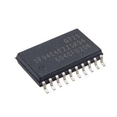 S3F94C4EZZ-SK94, SOP-20 SMD Entegre Devre