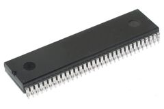 TA8783N, TA8783, DIP-64 Entegre Devre