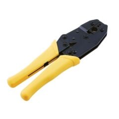 Goldtool CT304, RF Sıkma Pensesi RG-213, LMR-400