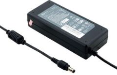 PA-127, 12V 7.0A Priz Tipi Adaptör