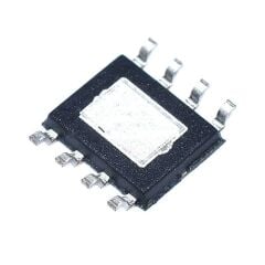 TP4056, 4056, ESOP-8 SMD Entegre Devre