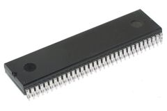 TA8808BN, TA8808, DIP-64 Entegre Devre