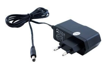 PA-52, 5VDC 2.0A Priz Tip Adaptör