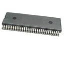 TA8864AN, TA8864, DIP-54 Entegre Devre