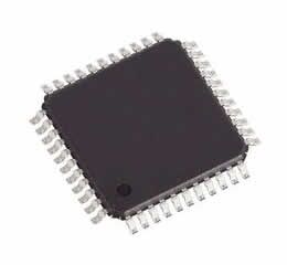 ECN3297TF, QFP-48 SMD Entegre Devre