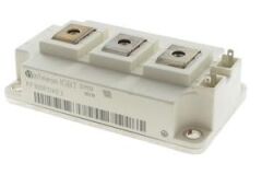 FF400R12KE3, 1200V 400A IGBT Modül