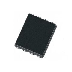 BSC032N03SG, 32N03S, 23A 30V TDSON-8 SMD Mosfet Transistör