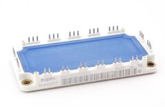 BSM100GD120DN2, 1200V 100A IGBT Modül