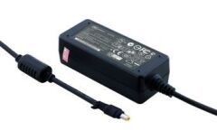 LA-155, 12V 3A Laptop Adaptör