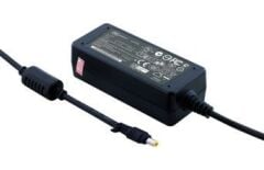 LA-155, 12V 3A Laptop Adaptör