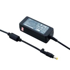 LA-155, 12V 3A Laptop Adaptör