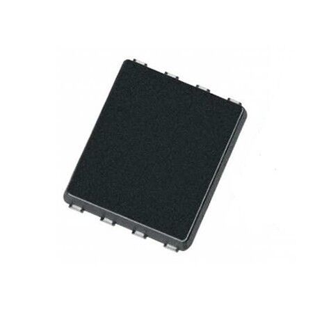 BSC079N03SG, 14.6A 30V TDSON-8 SMD Mosfet Transistör