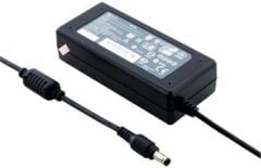 PA-125, 12VDC 5.0A Priz Tip Adaptör