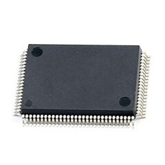 XC3042A-7VQ100C, VQFP-100 SMD Entegre Devre