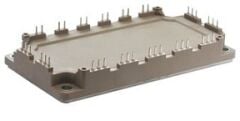 7MBR25SA120-50, IGBT Modül