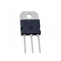 BUZ330, 9.5A 500V TO-218 Mosfet Transistör