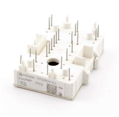 FP20R06YE3, IGBT Modül