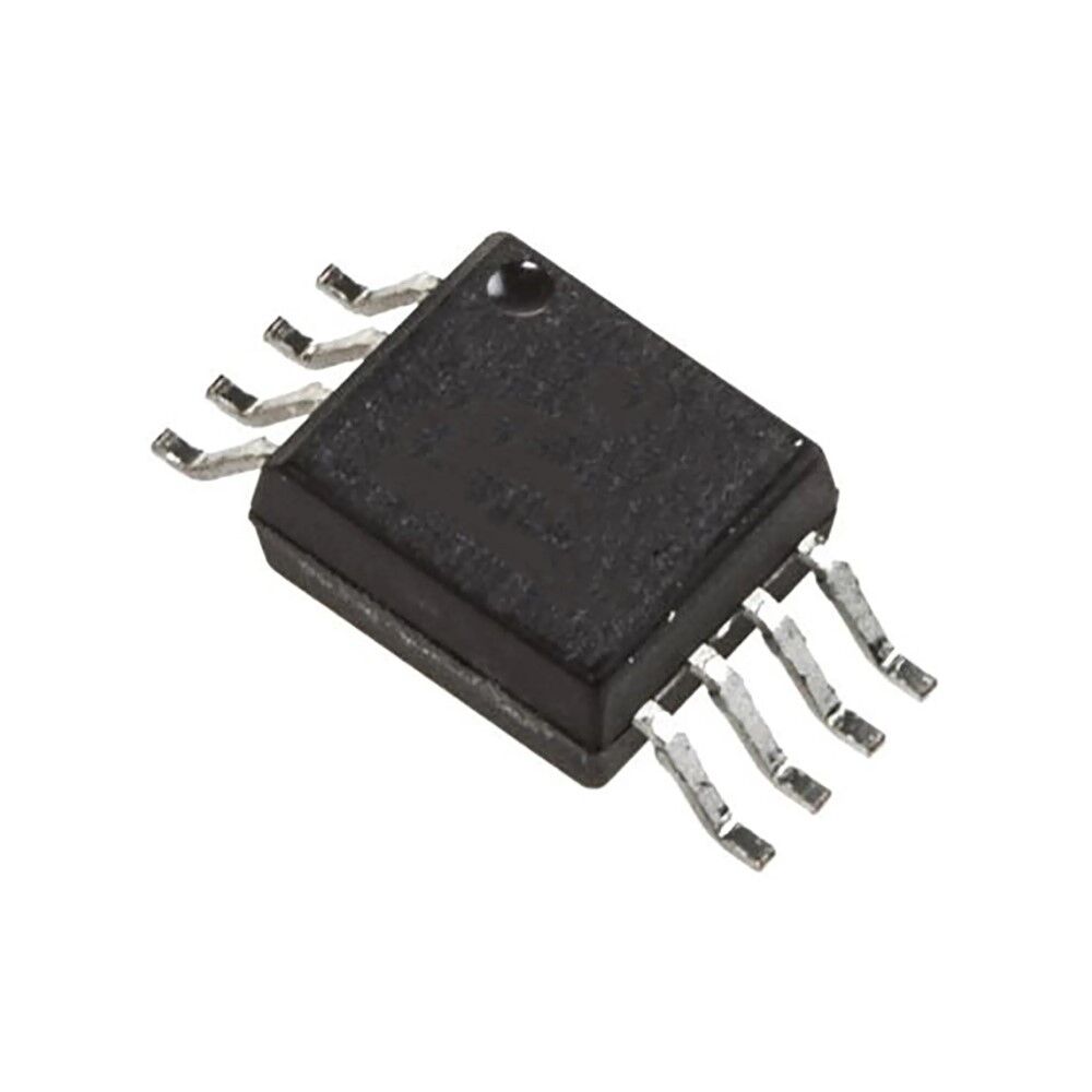 PS9817A-2-AX, 9817A-2, SSOP-8 SMD Optoizolatör