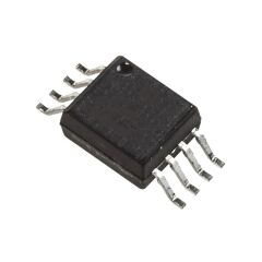 PS9817A-2-AX, 9817A-2, SSOP-8 SMD Optoizolatör