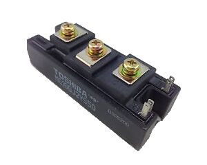 MG100J2YS50, IGBT Modül