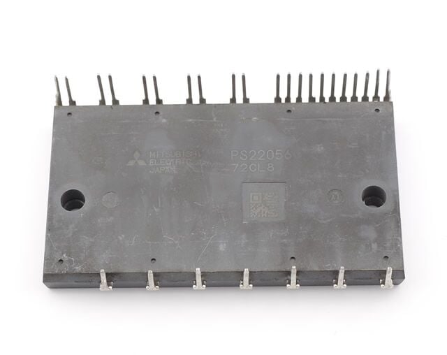 PS22056, Akıllı Güç Modülü