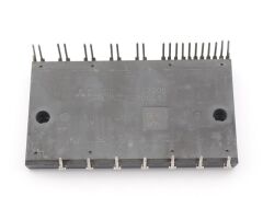 PS22056, Akıllı Güç Modülü
