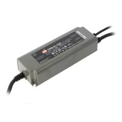 PWM-90-24DA, 24VDC 3.75A 90W PWM Çıkışlı DALI LED Sürücü, Mean Well