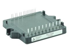 PS11034, Akıllı Güç Modülü