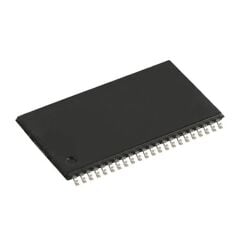 SM7346AS, TSSOP-44 SMD Entegre Devre