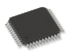 ICL7109CMH, ICL7109, MQFP-44 SMD Entegre Devre