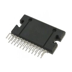 TB2924HQ, TB2924, HZIP-25 Entegre Devre