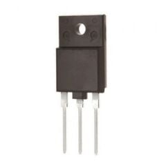 GT30J126, 30A 600V TO-3PF IGBT Transistör