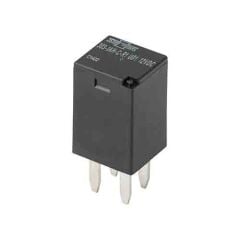 303-1AH-C-R1-U01, 12VDC 20A SPST (1 Form A) Röle