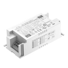 Eaglerise FLS-30-700 DALI-2 LD ECO, Seçilebilir Sabit Akım DALI LED Sürücü, Mean Well