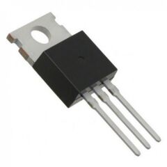 HGTP12N60A4D, 54A 600V TO-220 IGBT Tansistör