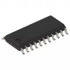 SN74HC574NSR, HC574, SOIC-20 SMD Entegre Devre