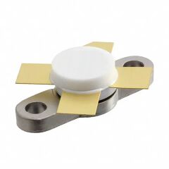 MRF455, 30MHz 12.5V 60W RF Transistör